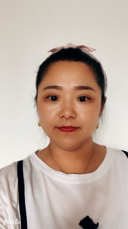 CoCo木子的第一张照片--鞍山红颜知己交友网